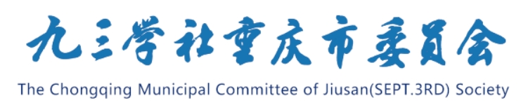 微信截圖_20240629214120.png